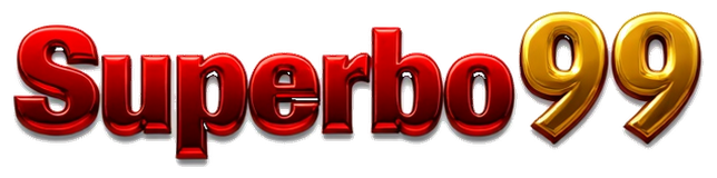 superbo99