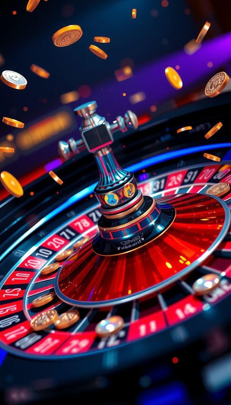 superbo99 live dealer table with professional HD broadcast and multilingual support