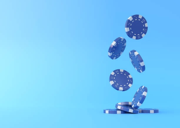 Roulette broadcast optimized for phone screens Mobile roulette game screen