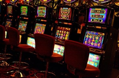 Betting interface—stake selection and hand evaluation Sakong betting interface on superbo99